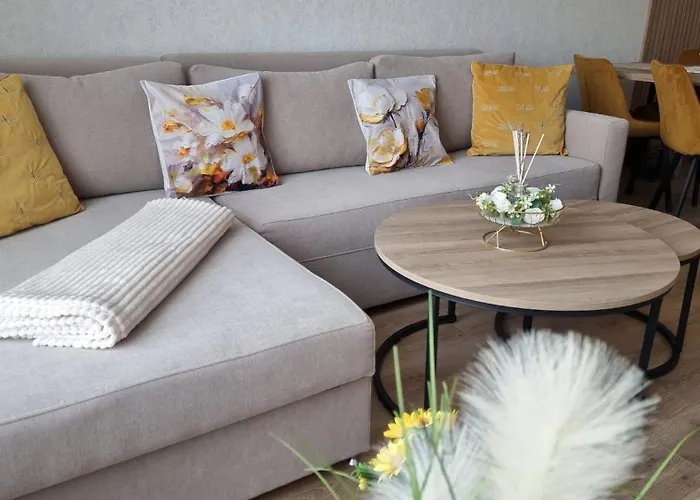 Sorrento Sole Mare V&d Luxury Style スヴェティ・ヴラス