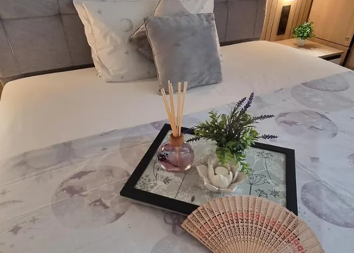 Sorrento Sole Mare V&d Luxury Style アパート *