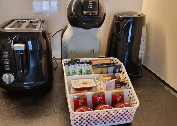 Sorrento Sole Mare V&d Luxury Style スヴェティ・ヴラス