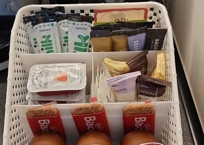 Sorrento Sole Mare V&d Luxury Style アパート