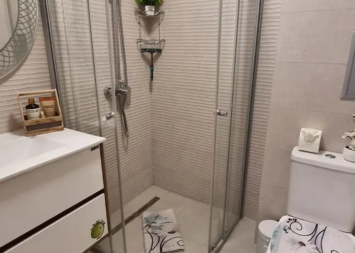 Sorrento Sole Mare V&d Luxury Style * スヴェティ・ヴラス