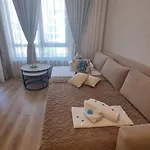 Sorrento Sole Mare V&d Luxury Style * Sveti Vlas
