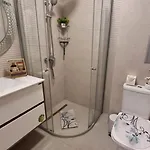 Sorrento Sole Mare V&d Luxury Style * Sveti Vlas