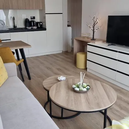 Sorrento Sole Mare V&d Luxury Style Apartmán *