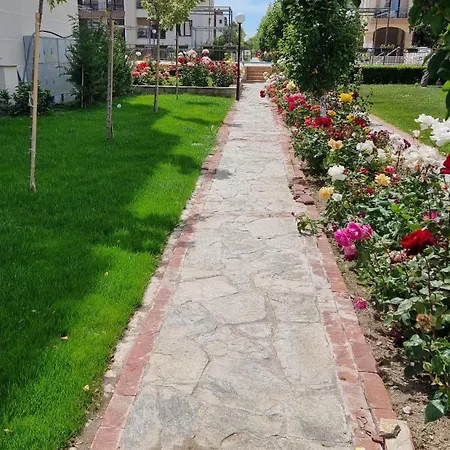 Sorrento Sole Mare V&d Luxury Style Szveti Vlasz