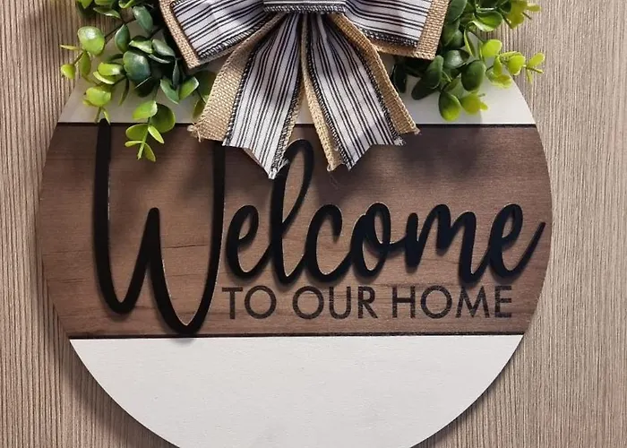 公寓 Sorrento Sole Mare V&d Luxury Style 圣弗拉斯