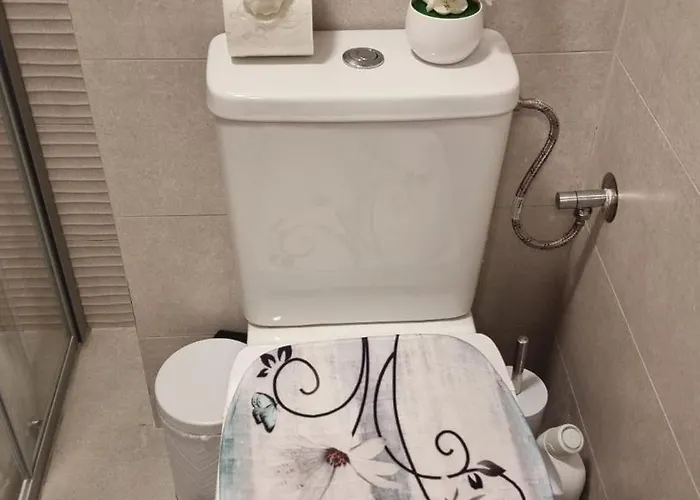 公寓 Sorrento Sole Mare V&d Luxury Style